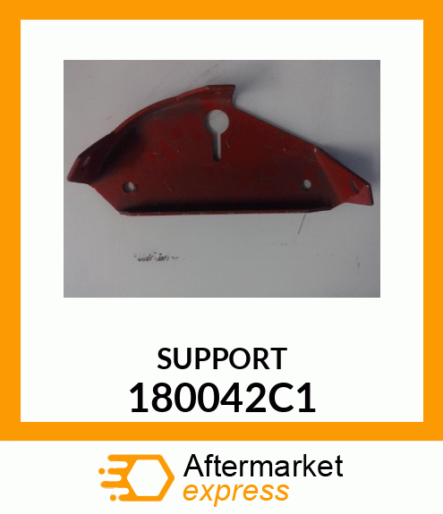 SUPPORT 180042C1