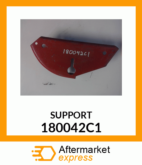 SUPPORT 180042C1