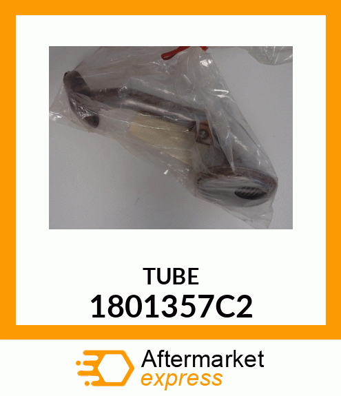 TUBE 1801357C2