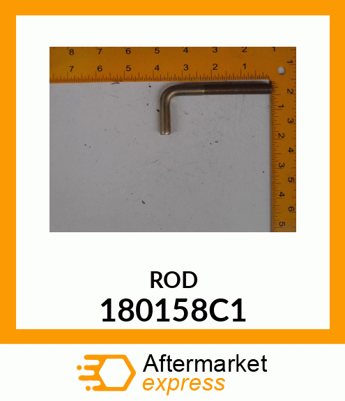 ROD 180158C1