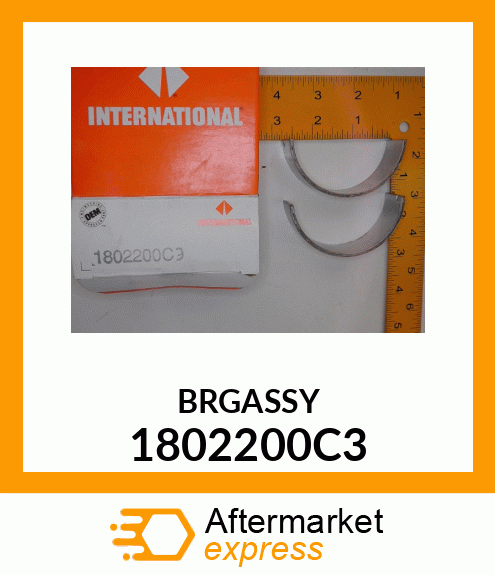 BRGASSY 1802200C3