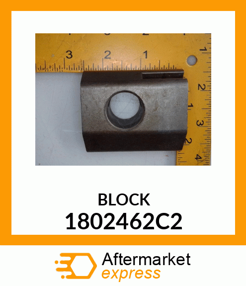 BLOCK 1802462C2