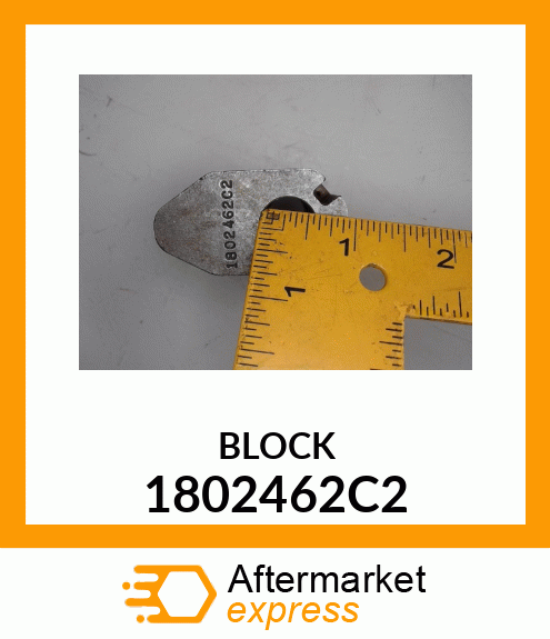 BLOCK 1802462C2