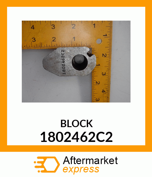 BLOCK 1802462C2