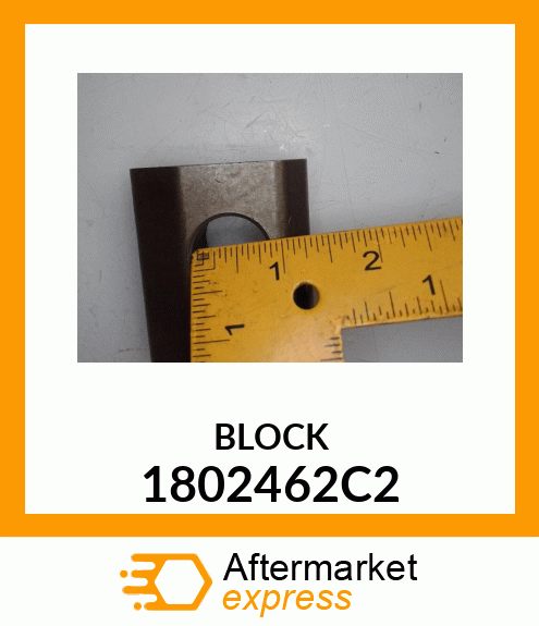 BLOCK 1802462C2