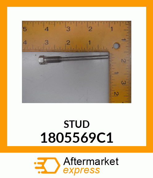 STUD 1805569C1