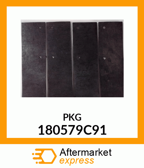 PKG 180579C91