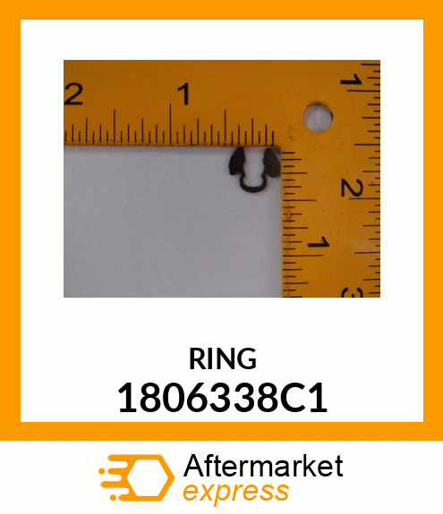 RING 1806338C1