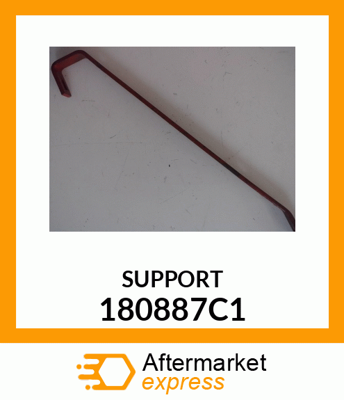 SUPPORT 180887C1