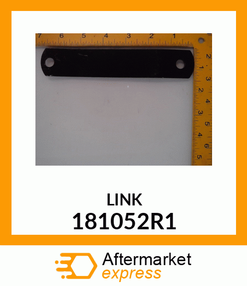 LINK 181052R1