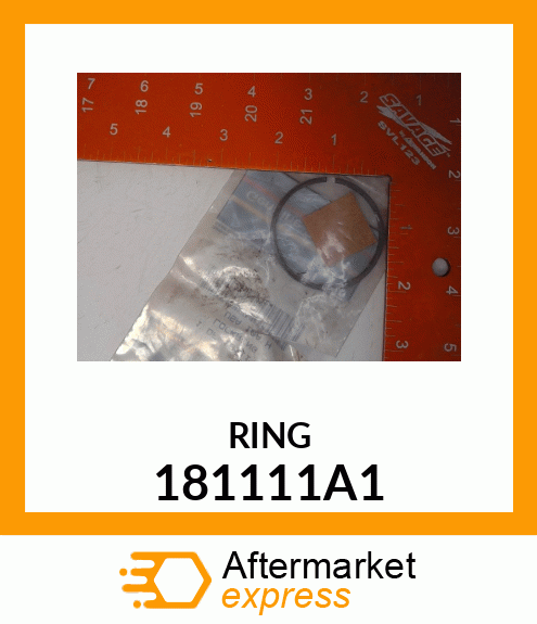 RING 181111A1