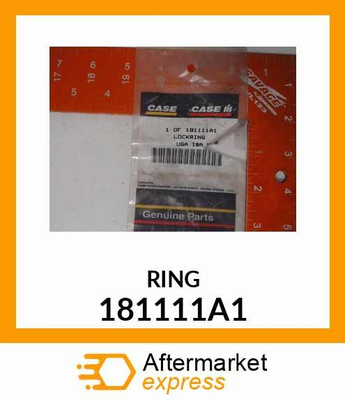 RING 181111A1