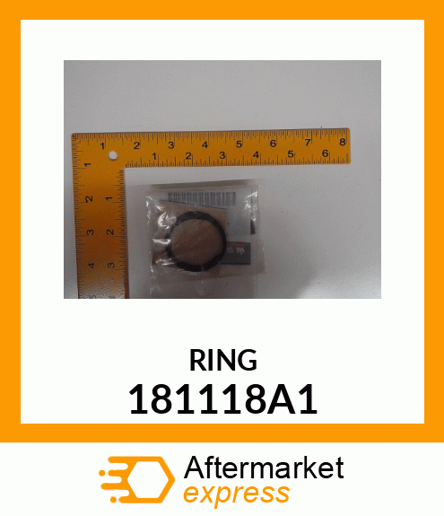 RING 181118A1