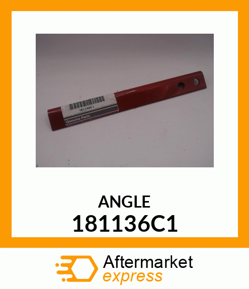 ANGLE 181136C1