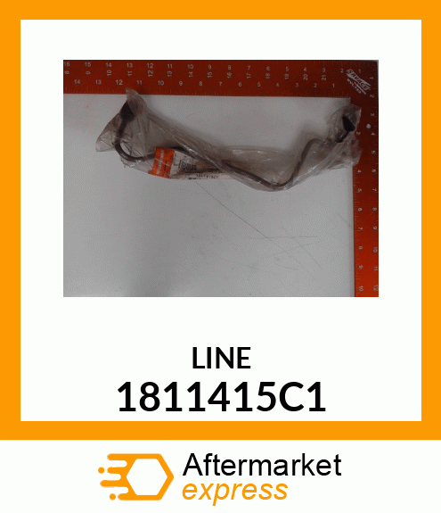 LINE 1811415C1