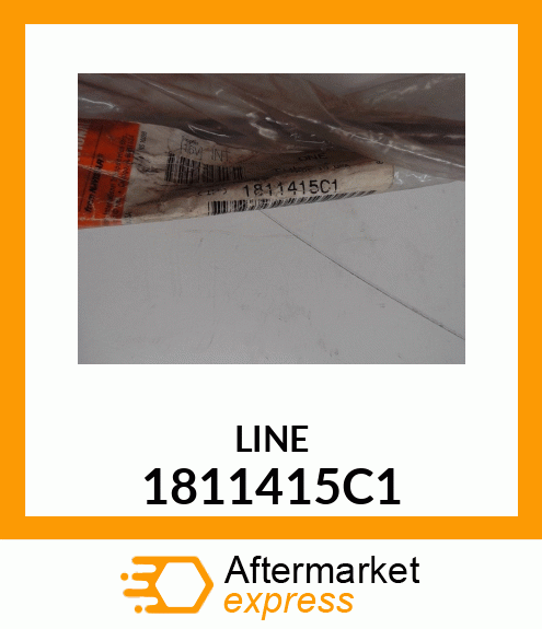 LINE 1811415C1