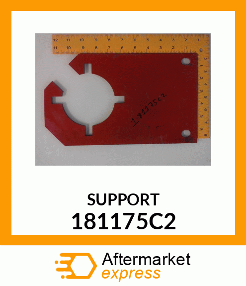 SUPPORT 181175C2