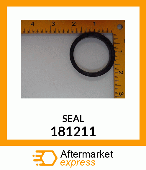 SEAL 181211