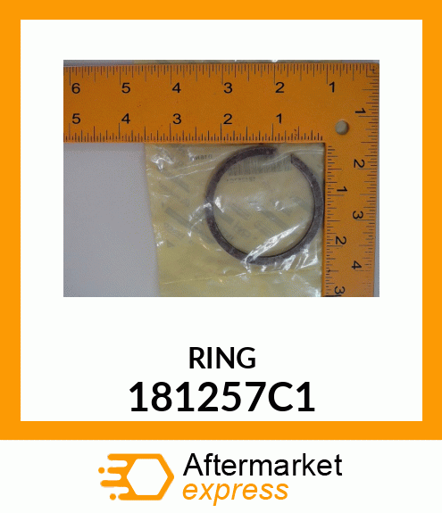 RING 181257C1