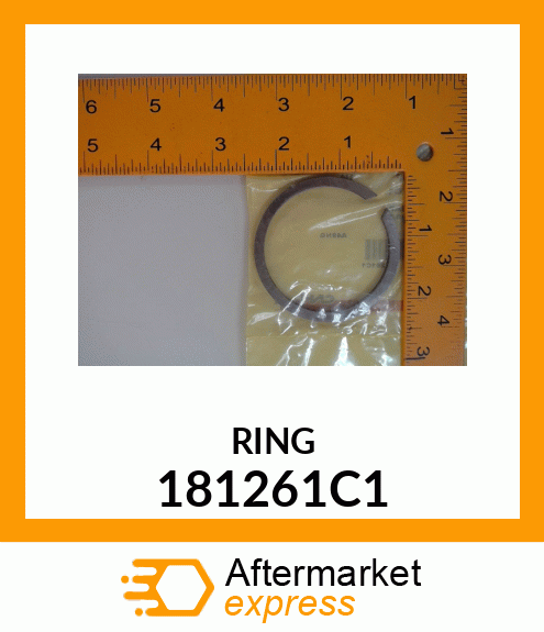 RING 181261C1