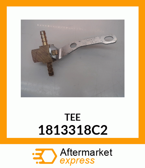 TEE 1813318C2