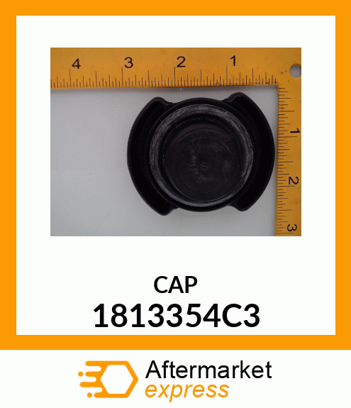 CAP 1813354C3