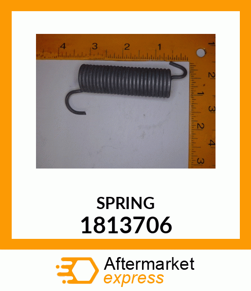 SPRING 1813706