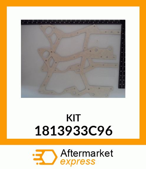 KIT 1813933C96