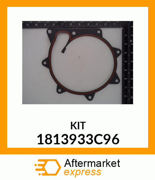 KIT 1813933C96