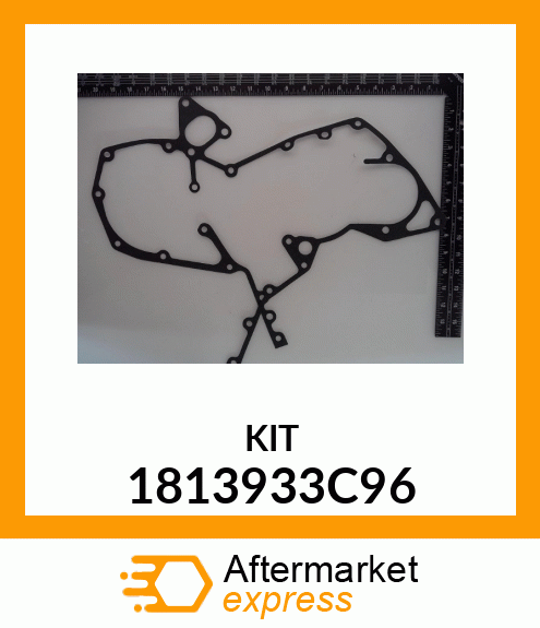 KIT 1813933C96