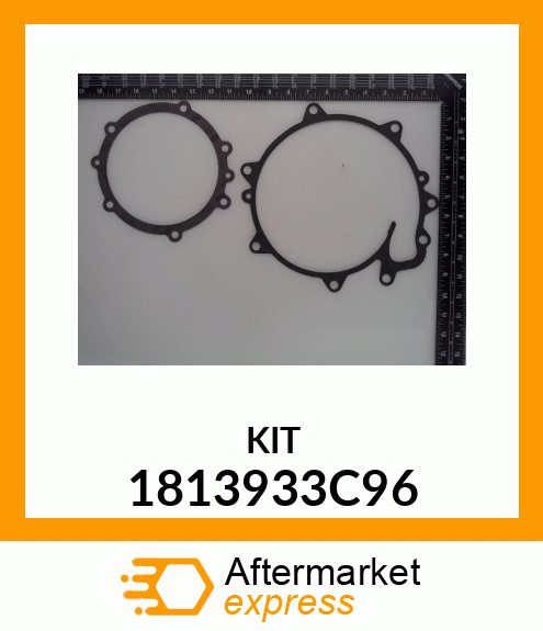 KIT 1813933C96