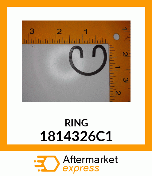 RING 1814326C1