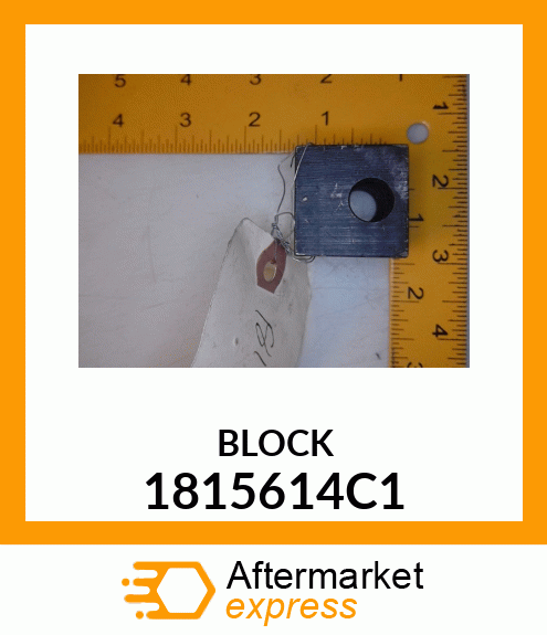 BLOCK 1815614C1