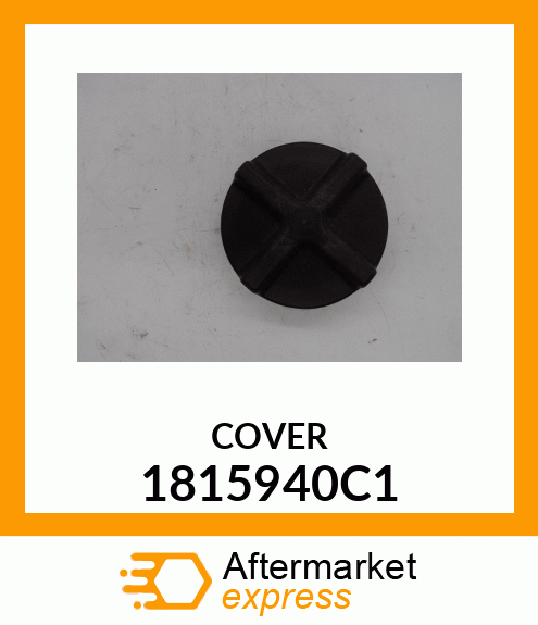 COVER 1815940C1