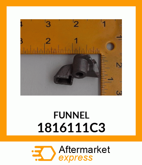 FUNNEL 1816111C3