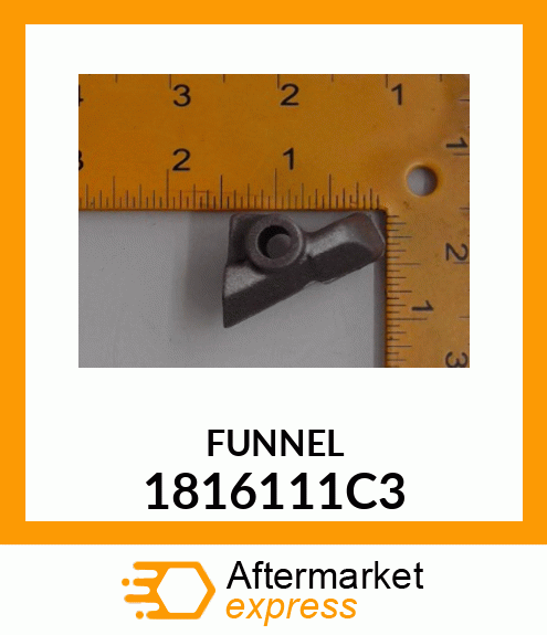 FUNNEL 1816111C3