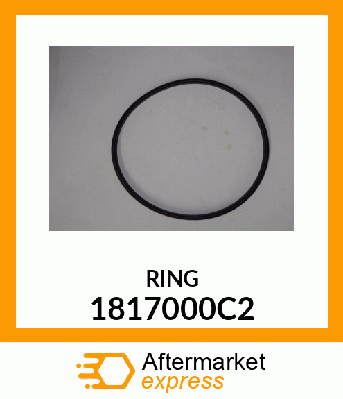 RING 1817000C2