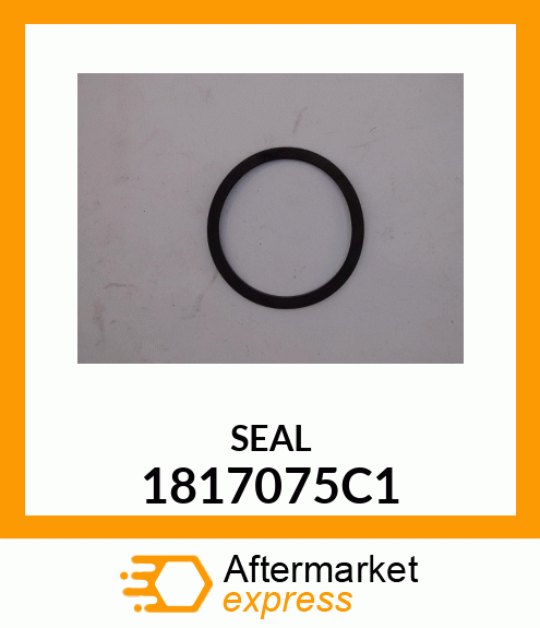 SEAL 1817075C1