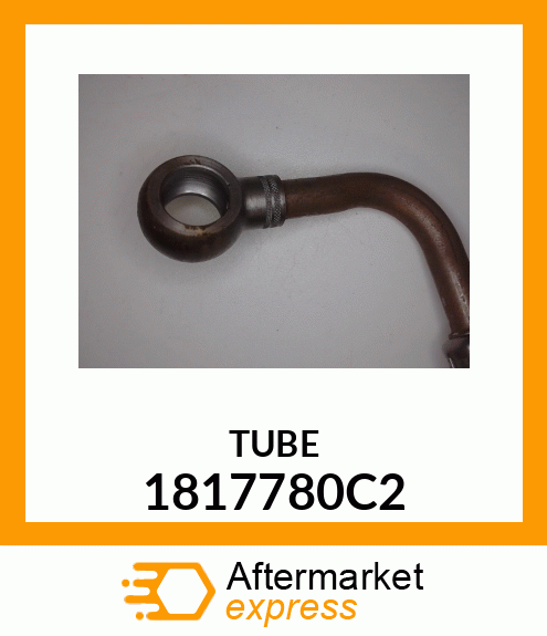 TUBE 1817780C2