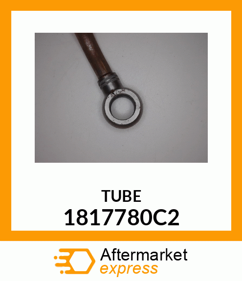 TUBE 1817780C2