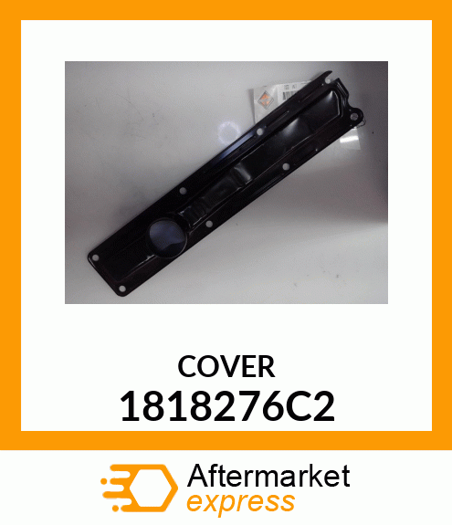 COVER 1818276C2