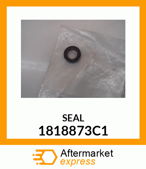 SEAL 1818873C1