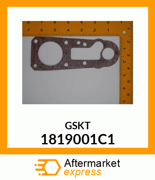 GSKT 1819001C1