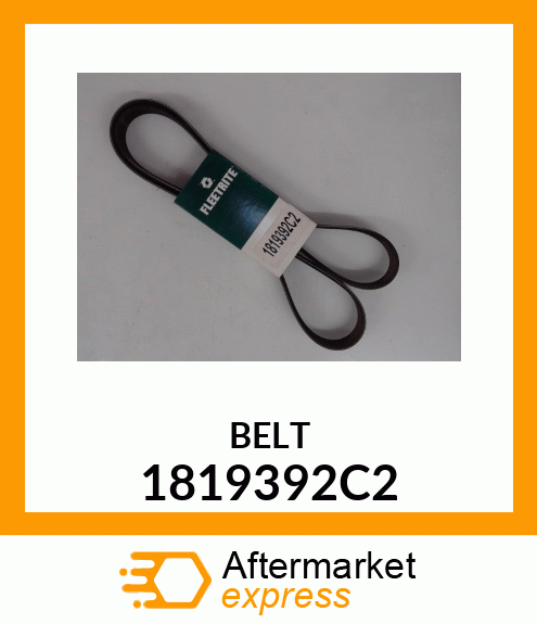 BELT 1819392C2