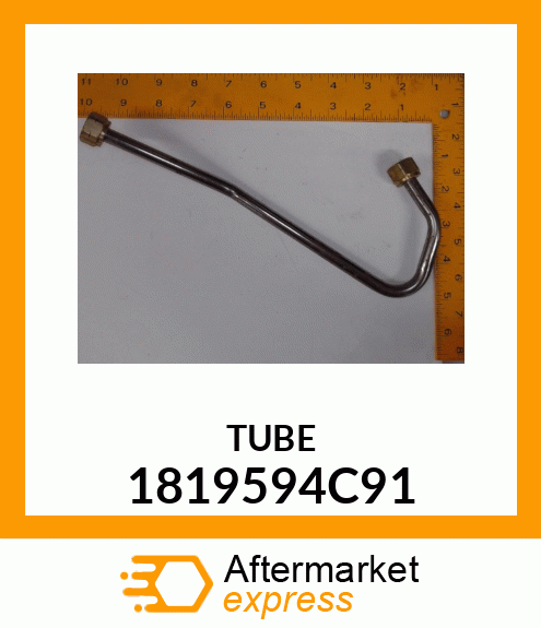 TUBE 1819594C91