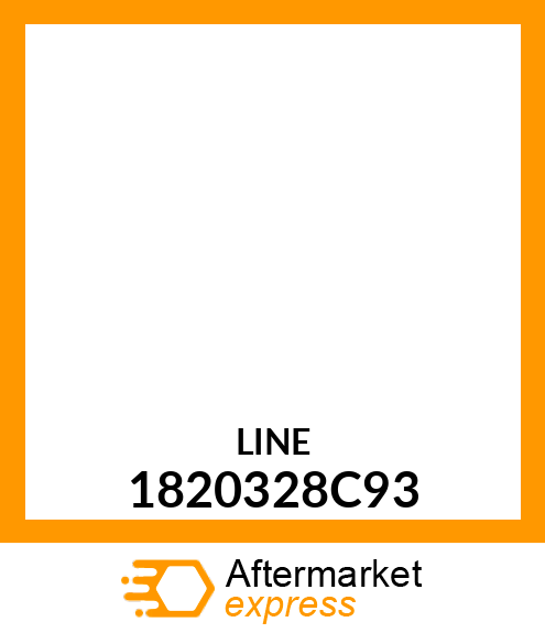 LINE 1820328C93