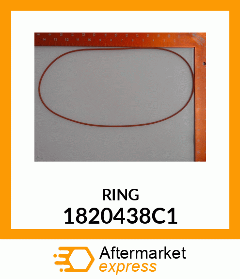 RING 1820438C1