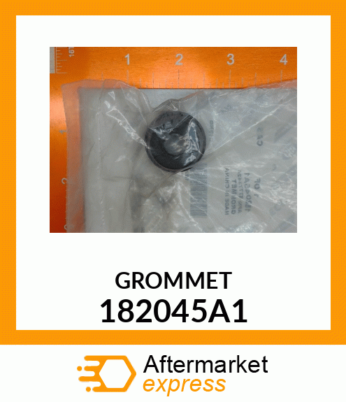 GROMMET 182045A1