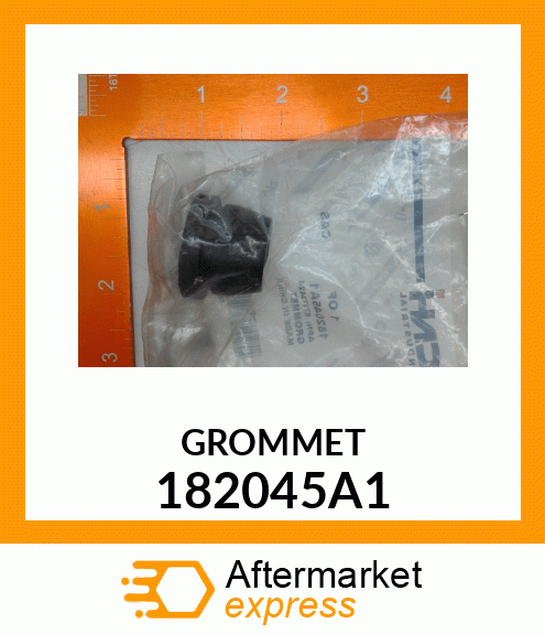 GROMMET 182045A1