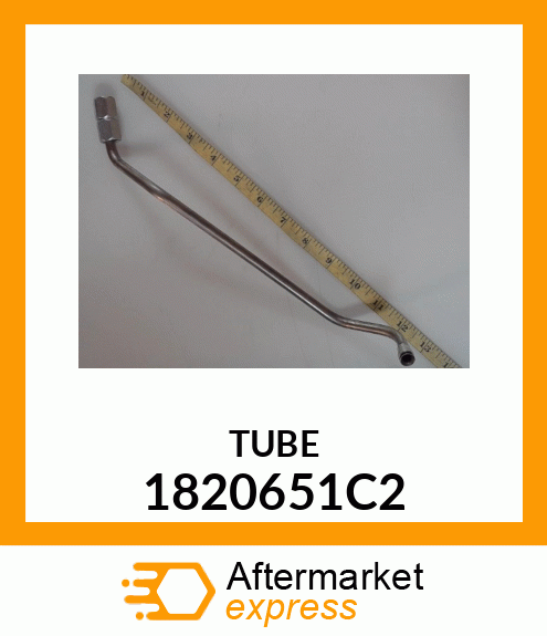 TUBE 1820651C2